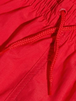 Speedo Essential Swim Shorts^BOY Swimwear