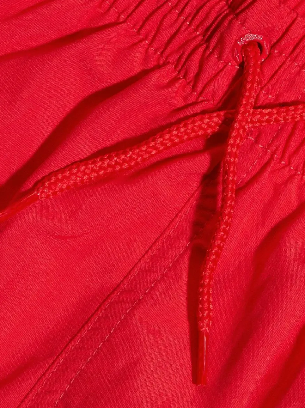 Speedo Essential Swim Shorts^BOY Swimwear