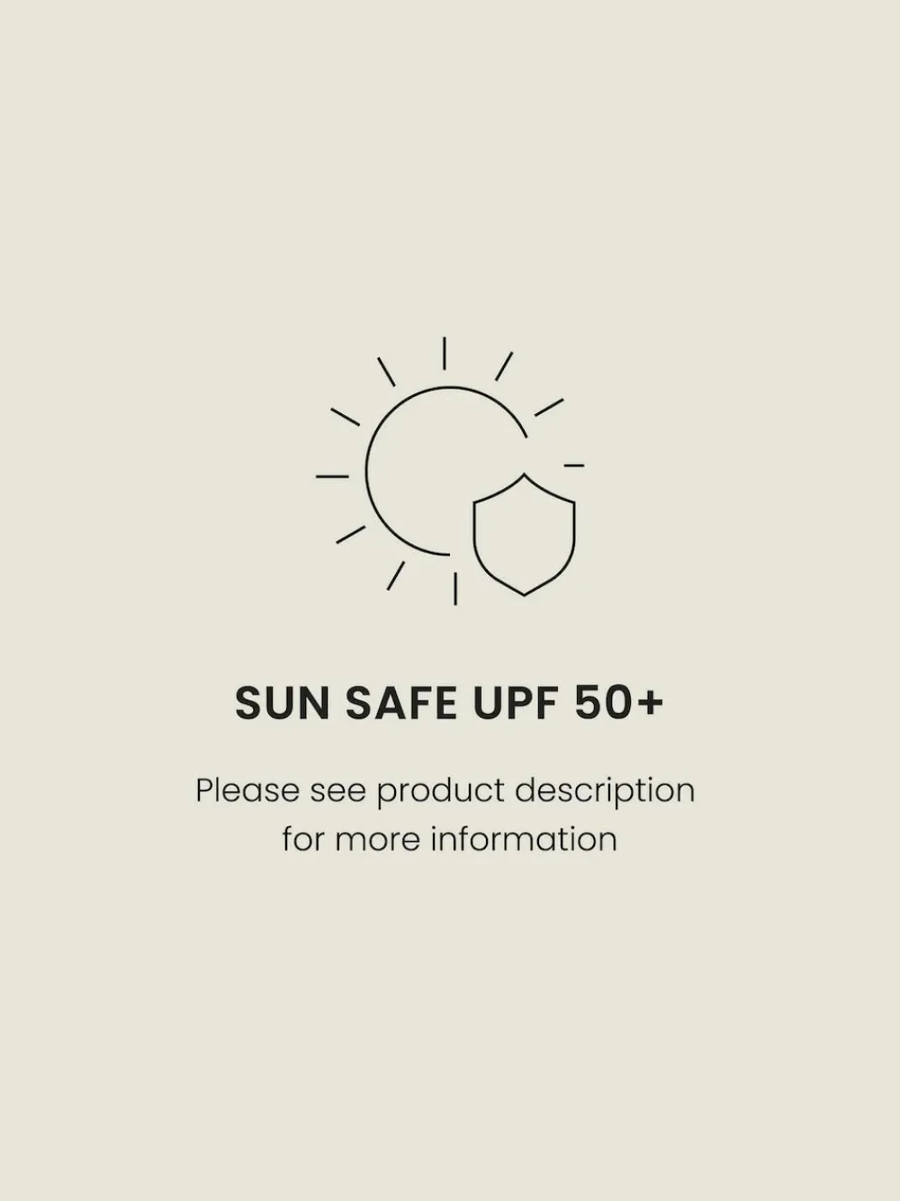 Next Sunsafe Swimsuit (3mths-8yrs)^BOY Swimwear|Swimwear