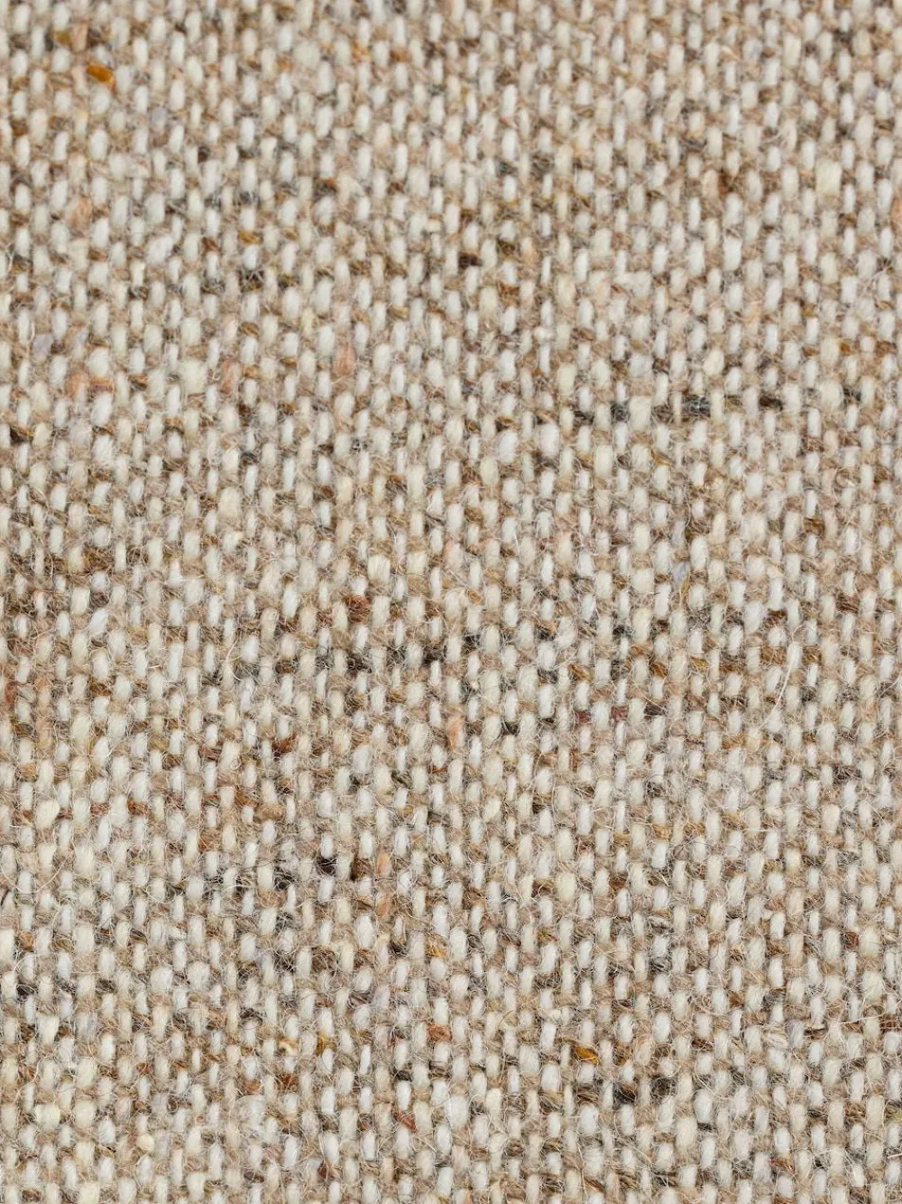 Next Stone Slim Fit Wool Blend Donegal Suit Jacket^ Blazers & Formal Jackets