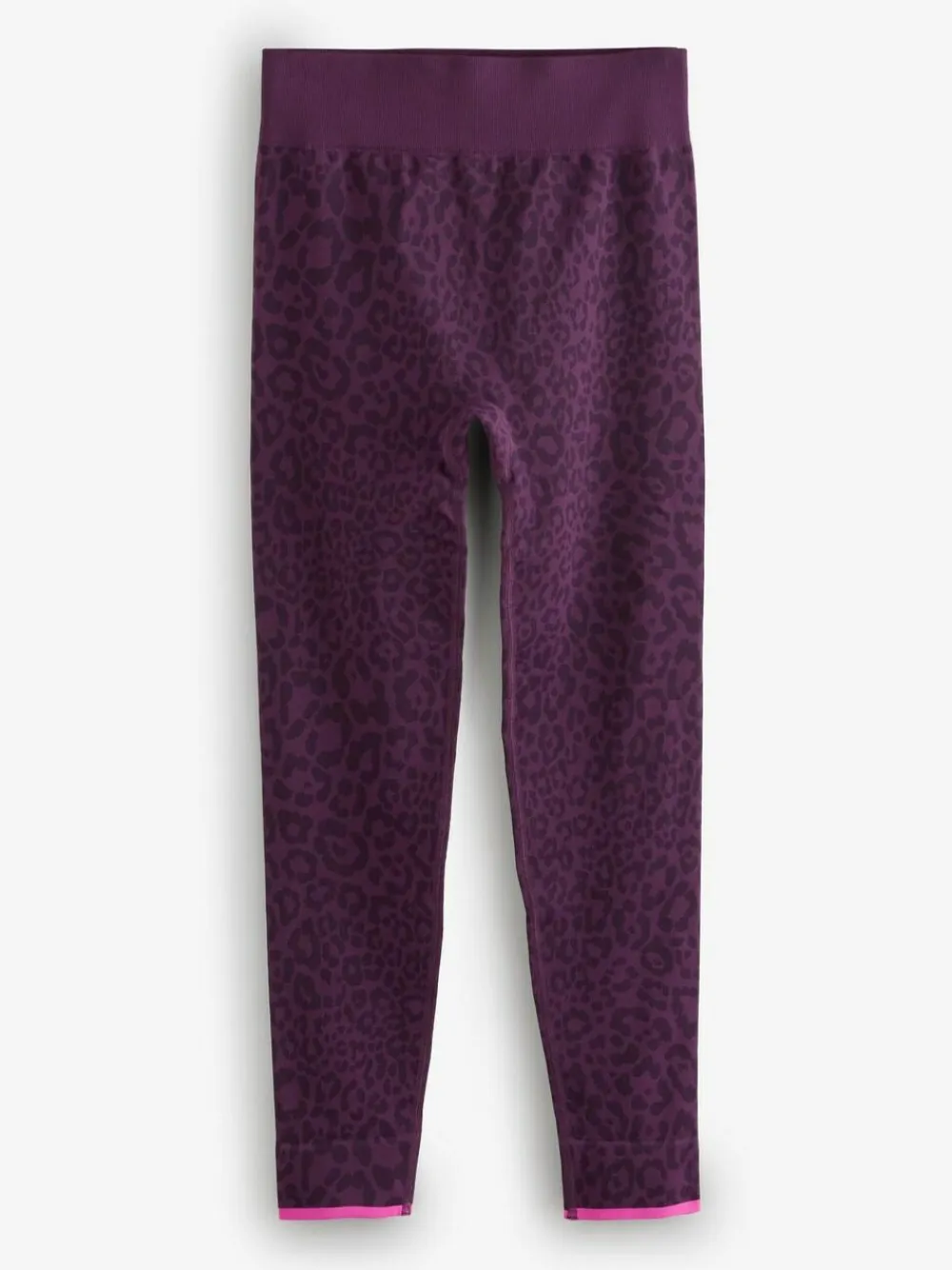 Sweaty Betty Animal Base Layer Leggings^Women Thermals