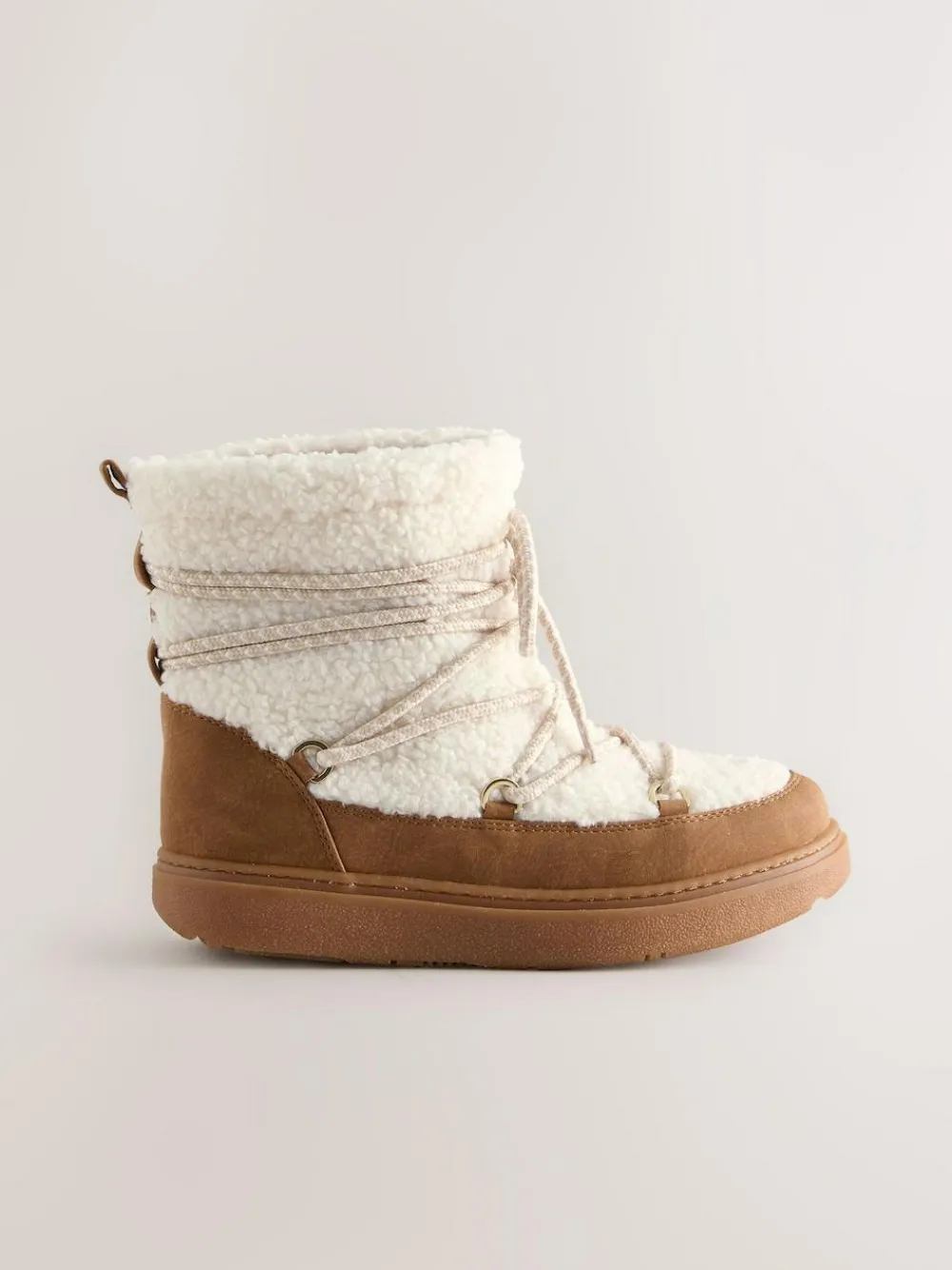 Next Borg Water Resistant Boots^ Boots|Boots & Wellies