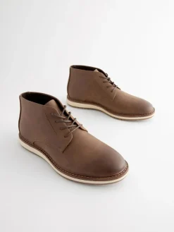 Next Sports Boots^ Boots|Boots