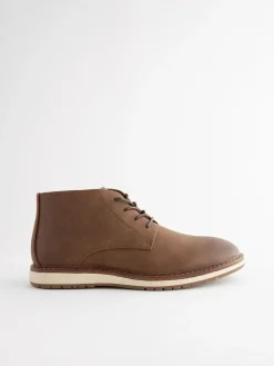 Next Sports Boots^ Boots|Boots
