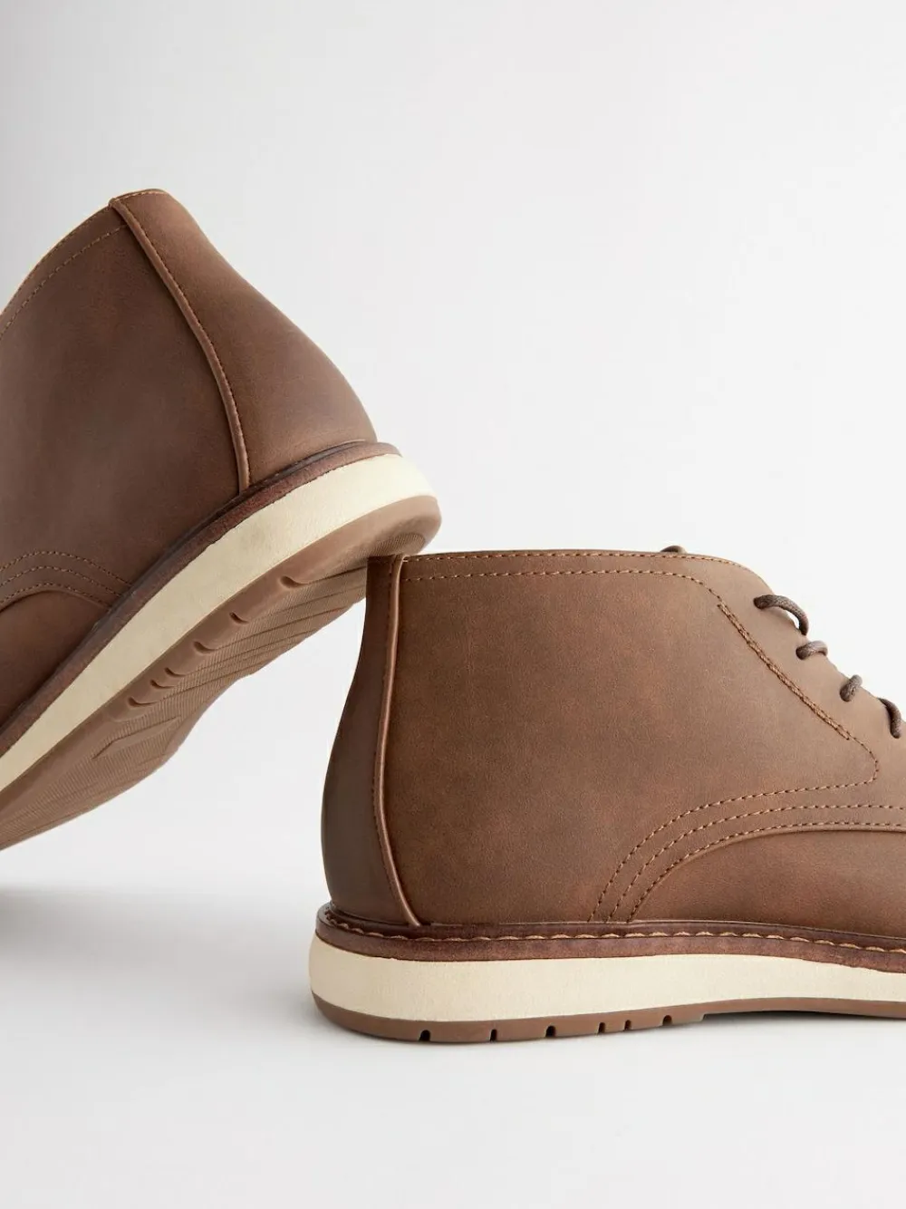 Next Sports Boots^ Boots|Boots