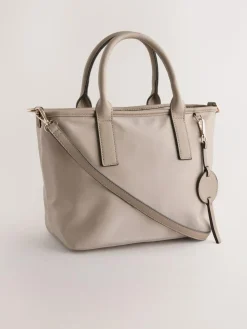 Next Nylon Cross-Body Bag^Women Bags