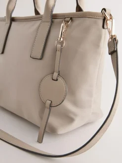 Next Nylon Cross-Body Bag^Women Bags