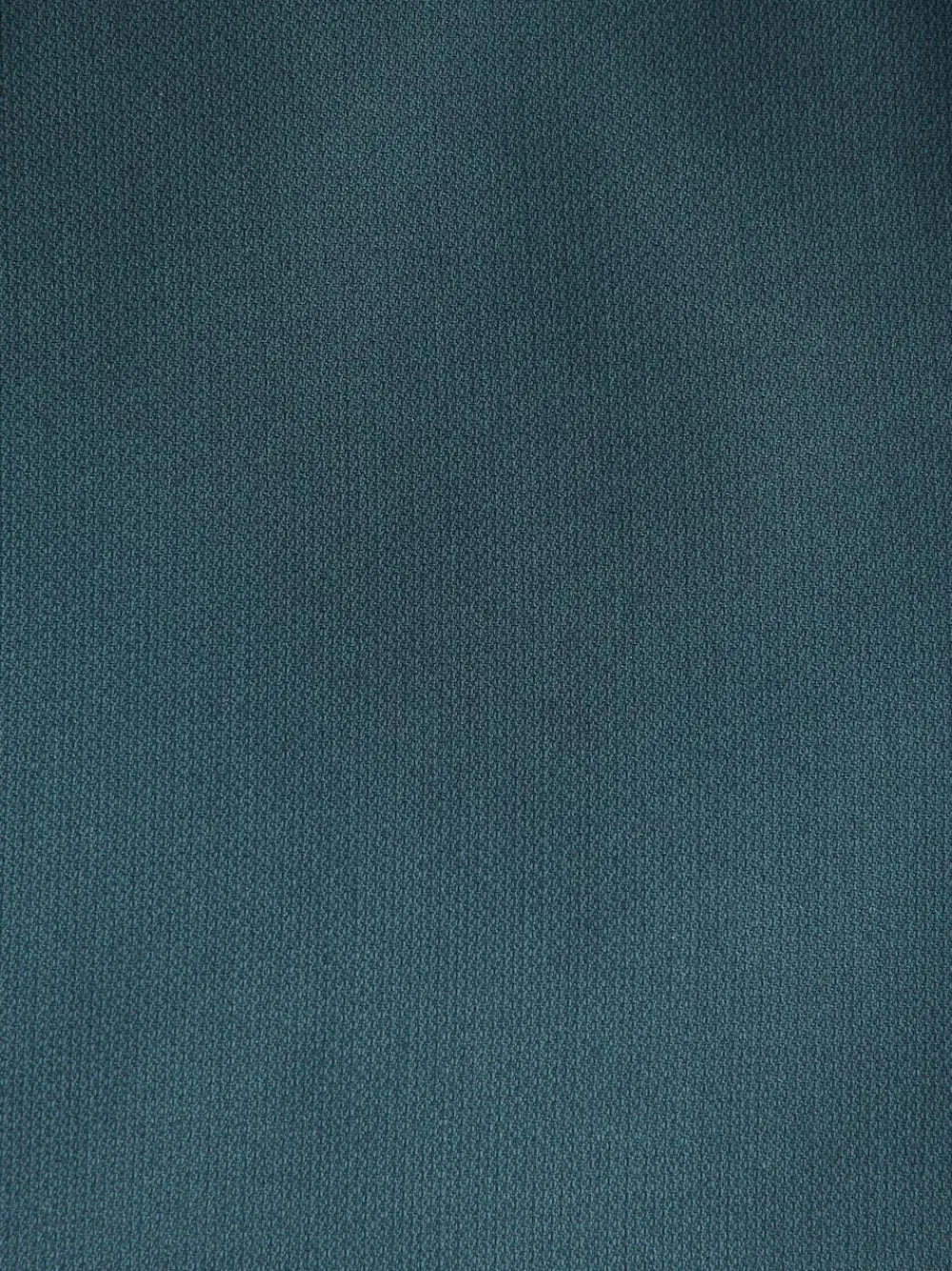 Best Next Teal Blue Slim Fit Textured Suit Jacket