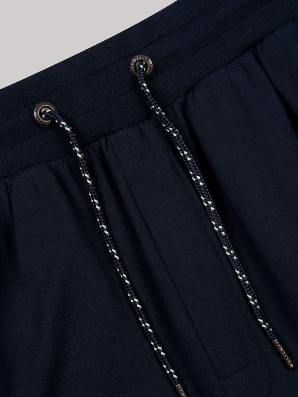 Ted Baker Blue Joggers^ Joggers|Joggers