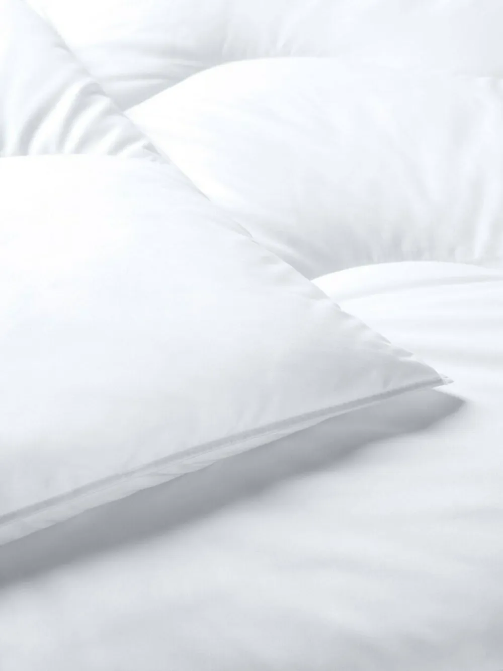 Next Temperature Regulating 13.5 Tog Duvet^ Duvets & Pillows|Comforters & Pillows