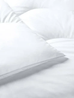 Online Next Temperature Regulating 10.5 Tog Duvet