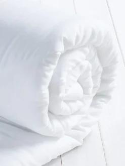 Next Temperature Regulating 4.5 Tog Duvet^ Duvets & Pillows|Comforters & Pillows