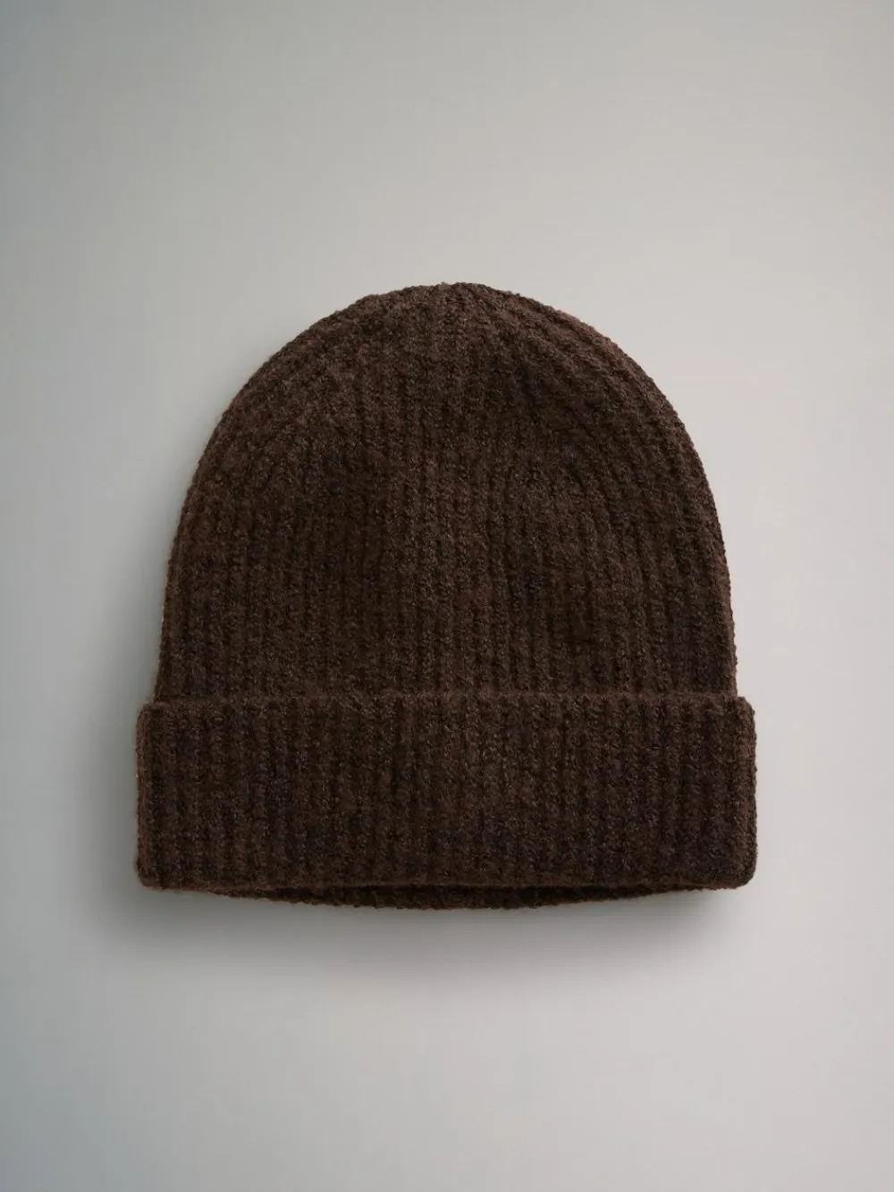 The Set 3 Pack Beanies^Women Hats|Hats, Gloves & Scarves