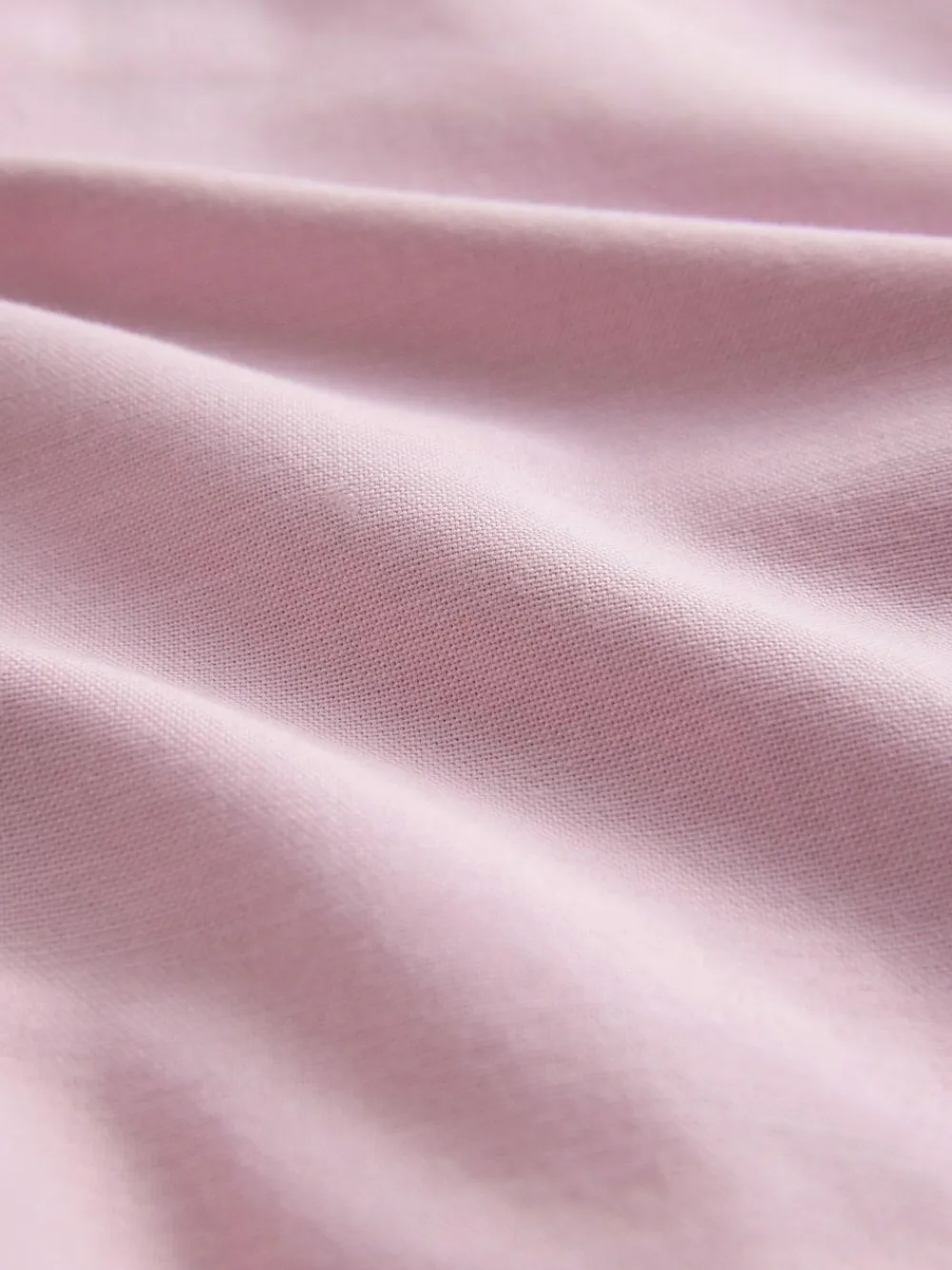 Discount The Set 2 Pack Oxford Shirts Pale Pink/White