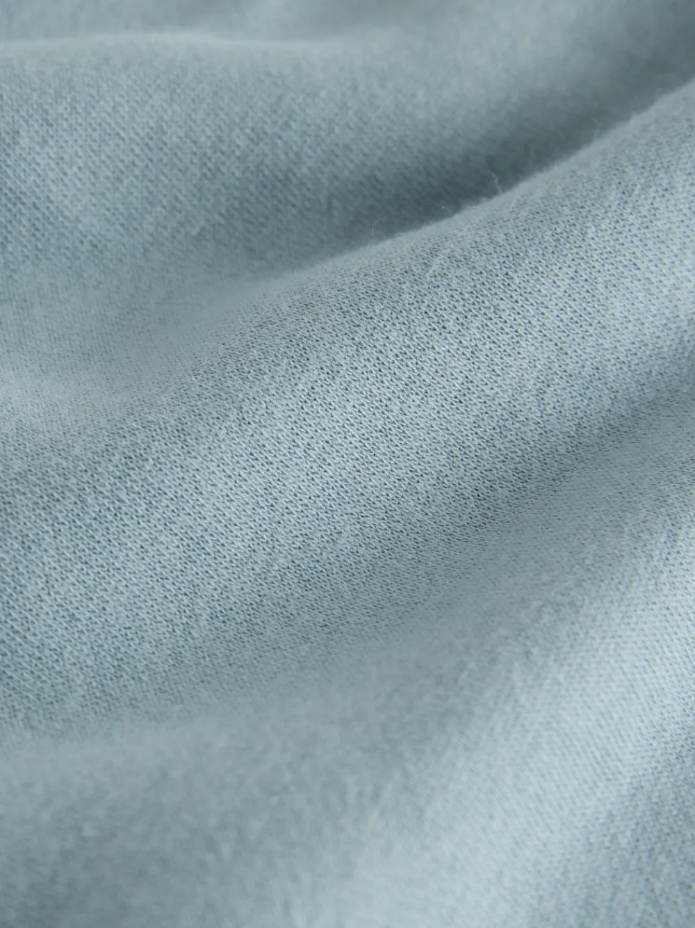The Set 3 Pack Raglan Sweat Tops Blue/Light Blue/Cream^Women Hoodies & Sweatshirts