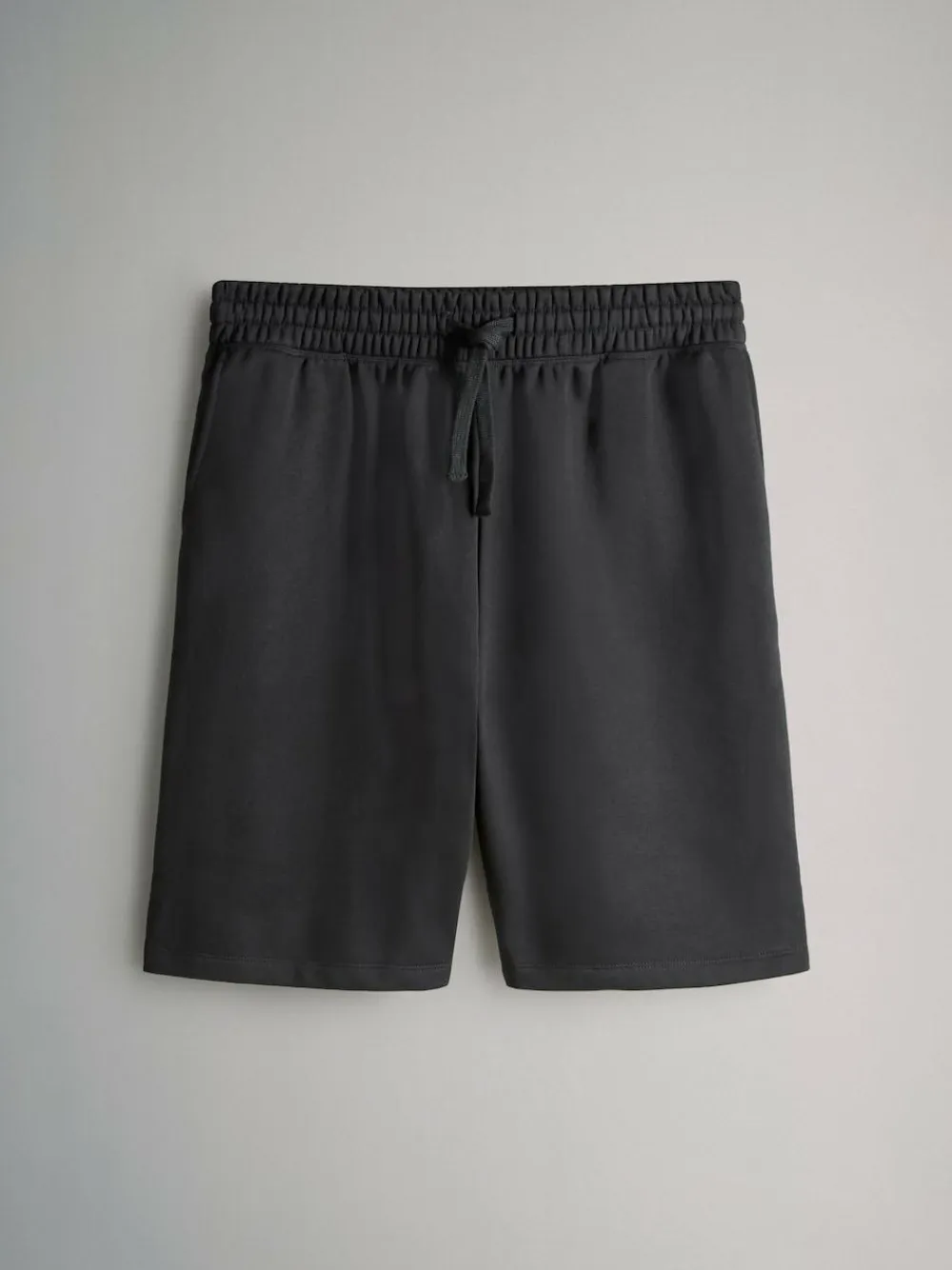 The Set 3 Pack Relaxed Fit Sweat Shorts^ Loungewear|Shorts