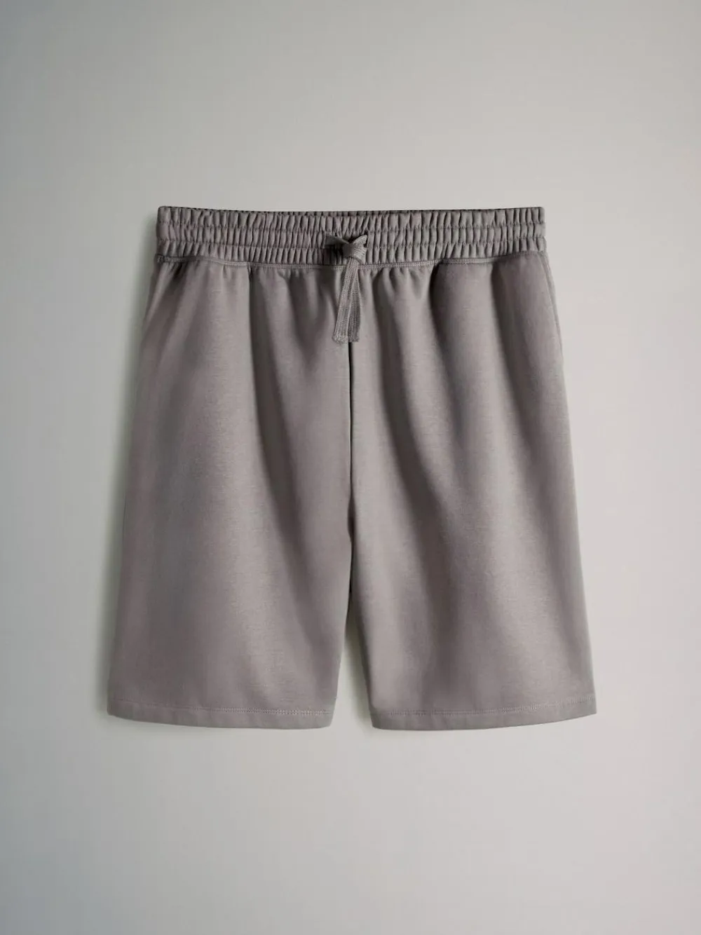 The Set 3 Pack Relaxed Fit Sweat Shorts^ Loungewear|Shorts
