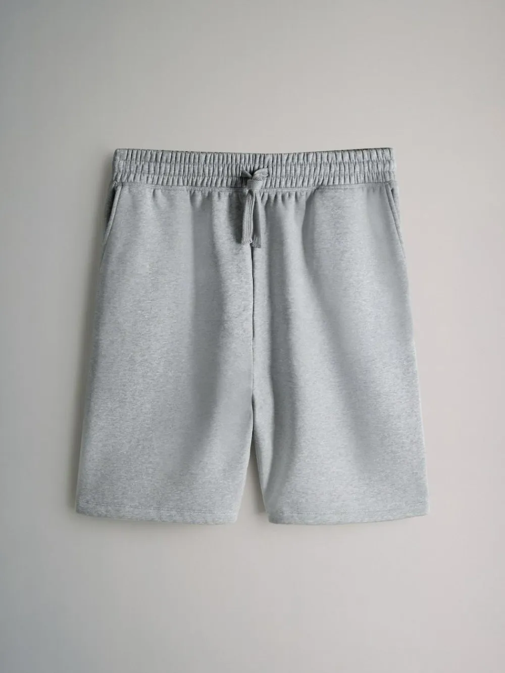 The Set 3 Pack Relaxed Fit Sweat Shorts^ Loungewear|Shorts