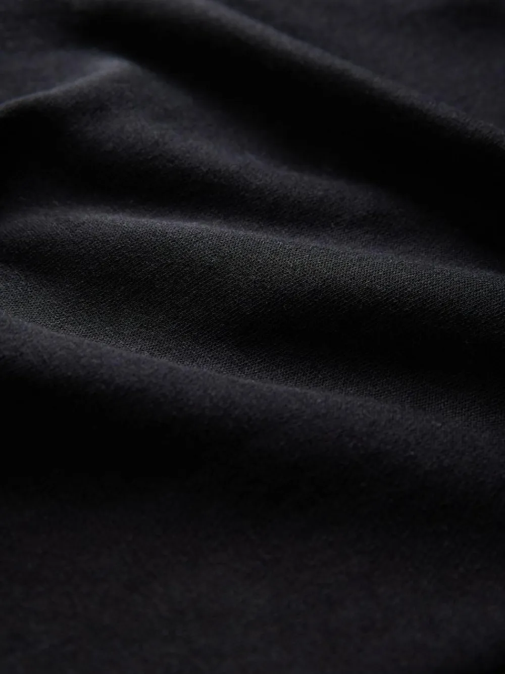 The Set 2 Pack Zip Though Hoodies Black/Grey Marl^Women Sportswear|Hoodies & Sweatshirts