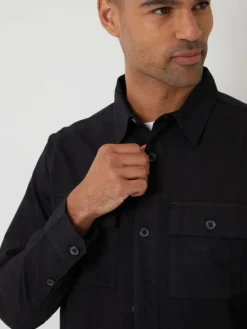 Threadbare Lightweight Jacket^ Blazers & Formal Jackets