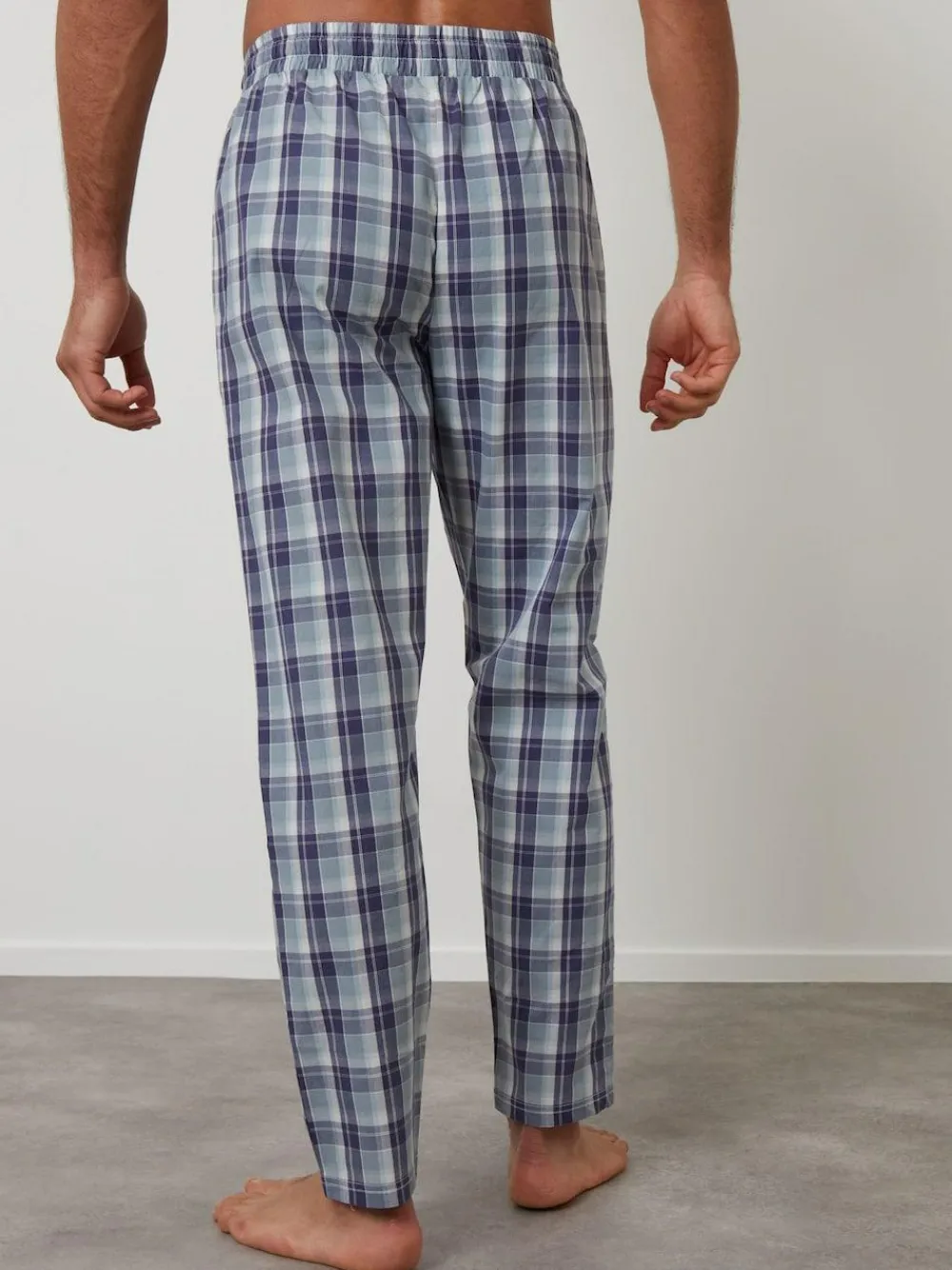 Threadbare Cotton Lounge Joggers 2 Pack^ Loungewear