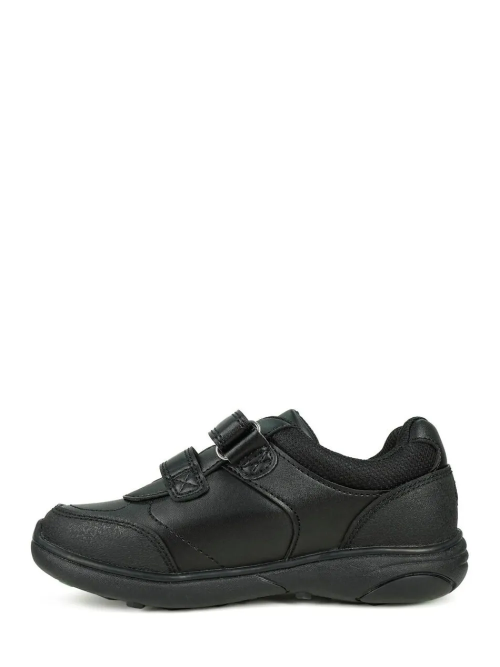 Toezone Ace Boys Football School Shoes: Comfort, durability, memory foam