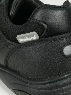 Best Toezone Harry Boys School Shoes: Durable and stylish
