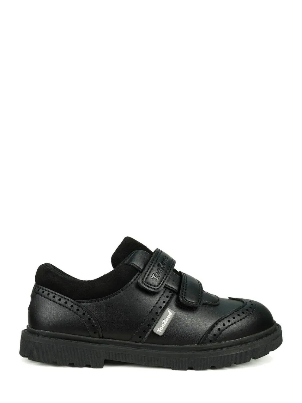 Toezone Theo Boys School Shoes^BOY School Shoes|Boys Shoes