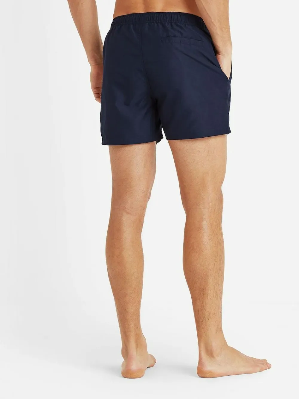 Tog 24 Blue Adler Swim Shorts^ Swimwear