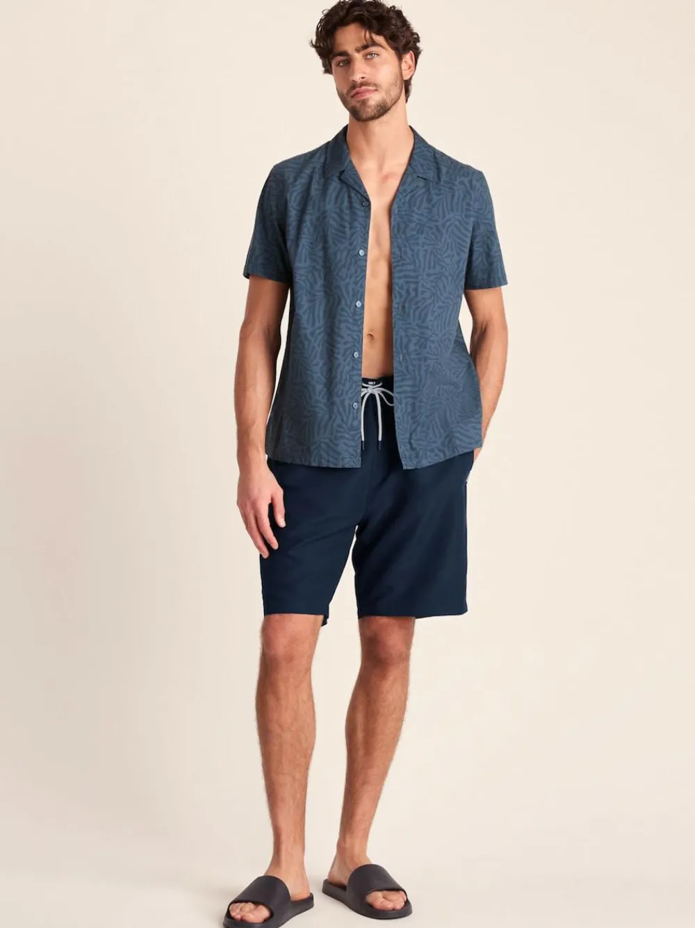 Tog 24 Aslan Swim Shorts^ Swimwear