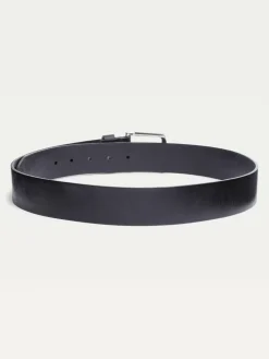Tommy Hilfiger New Denton Belt^ Belts & Braces