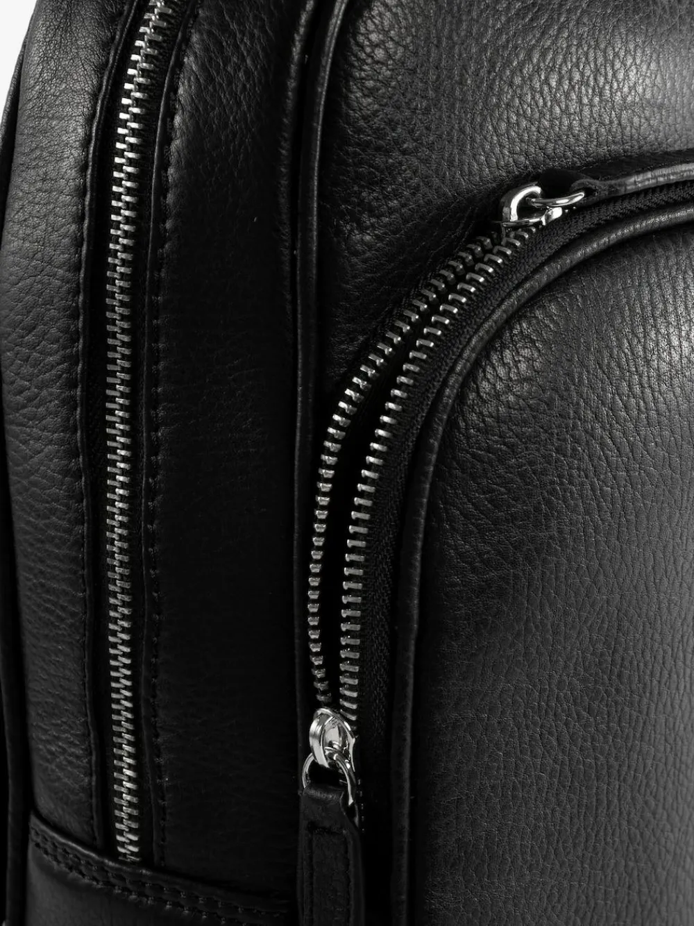 Totes Genuine Leather Backpack^ Bags