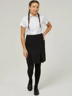 Trutex Black 16
