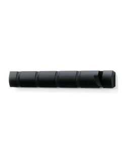 Umbra Flip Wall Mounted Space Saving Coat Hooks^ Storage & Organisation|Branded Kitchenware