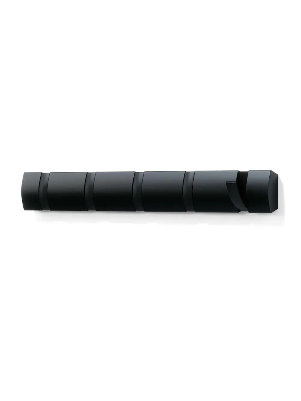 Umbra Flip Wall Mounted Space Saving Coat Hooks^ Storage & Organisation|Branded Kitchenware