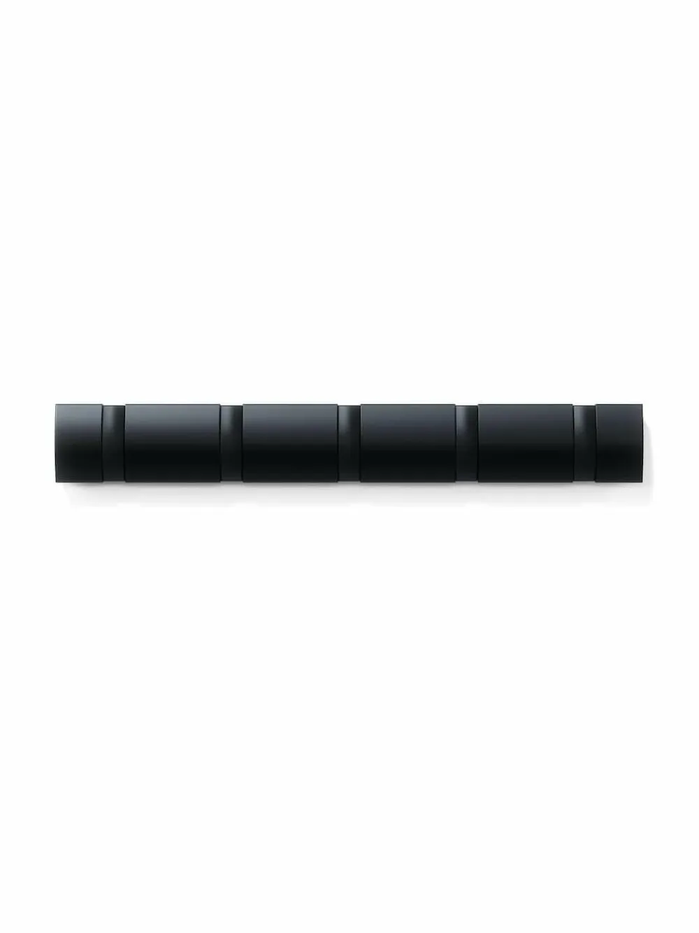 Umbra Flip Wall Mounted Space Saving Coat Hooks^ Storage & Organisation|Branded Kitchenware