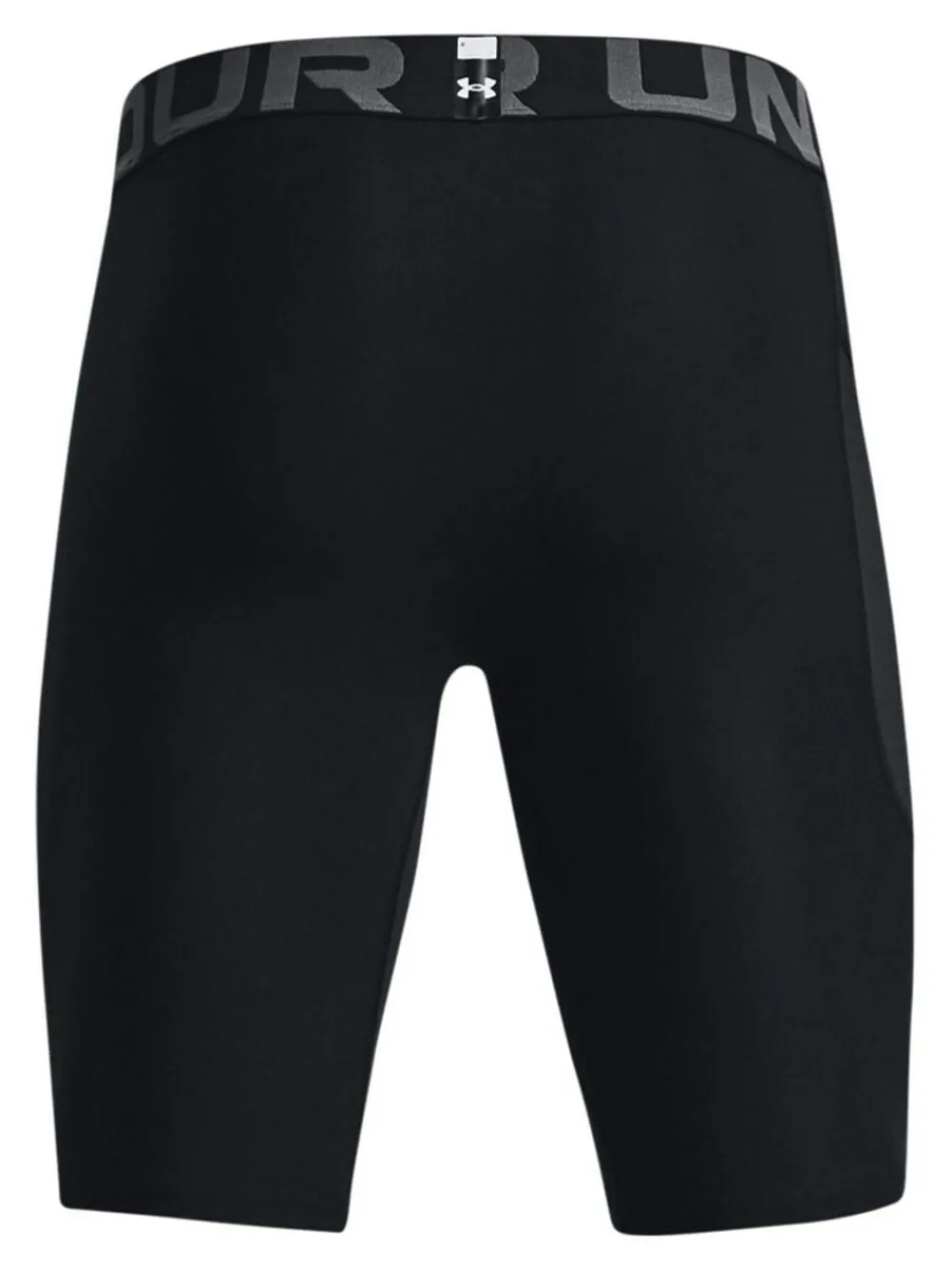 Under Armour Heat Gear Long Shorts^ Thermals