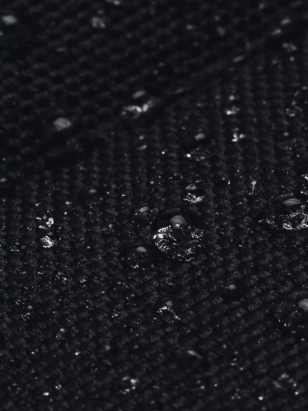 Discount Under Armour Black Shoe Bag