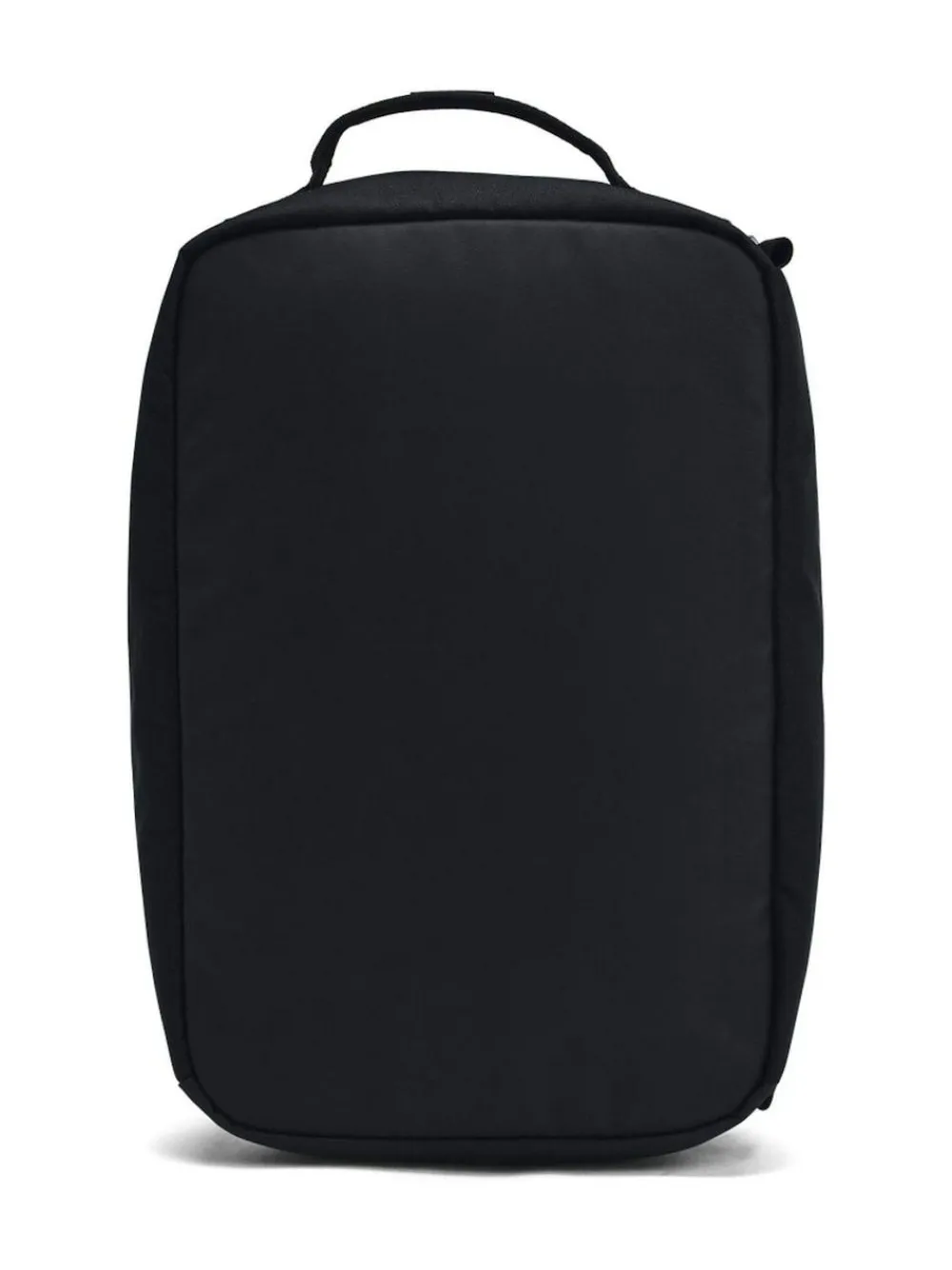 Discount Under Armour Black Shoe Bag