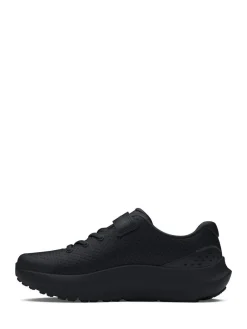 Under Armour Surge 4 Trainers^BOY School Shoes|Boys Shoes