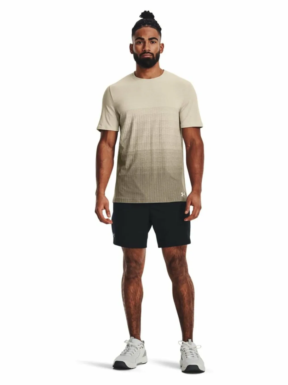 Under Armour Vanish Shorts^ Shorts