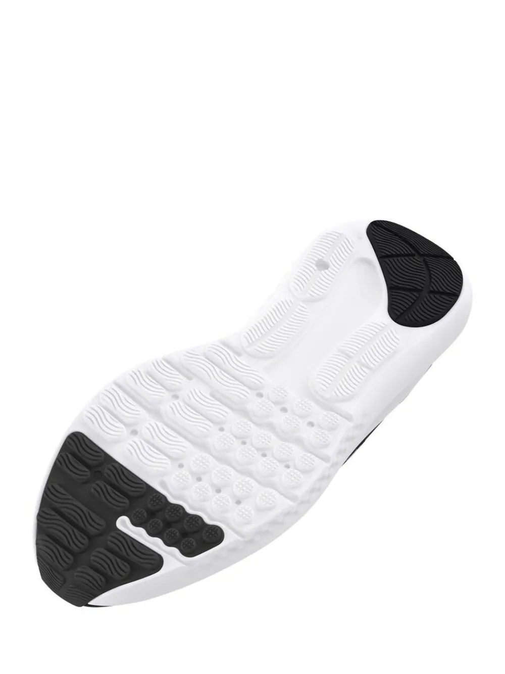 Under Armour Surge 4 Trainers^BOY School Shoes|Boys Shoes
