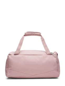 Under Armour Undeniable 5.0 Extra Small Duffle Bag^ Bags