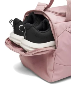 Under Armour Undeniable 5.0 Extra Small Duffle Bag^ Bags