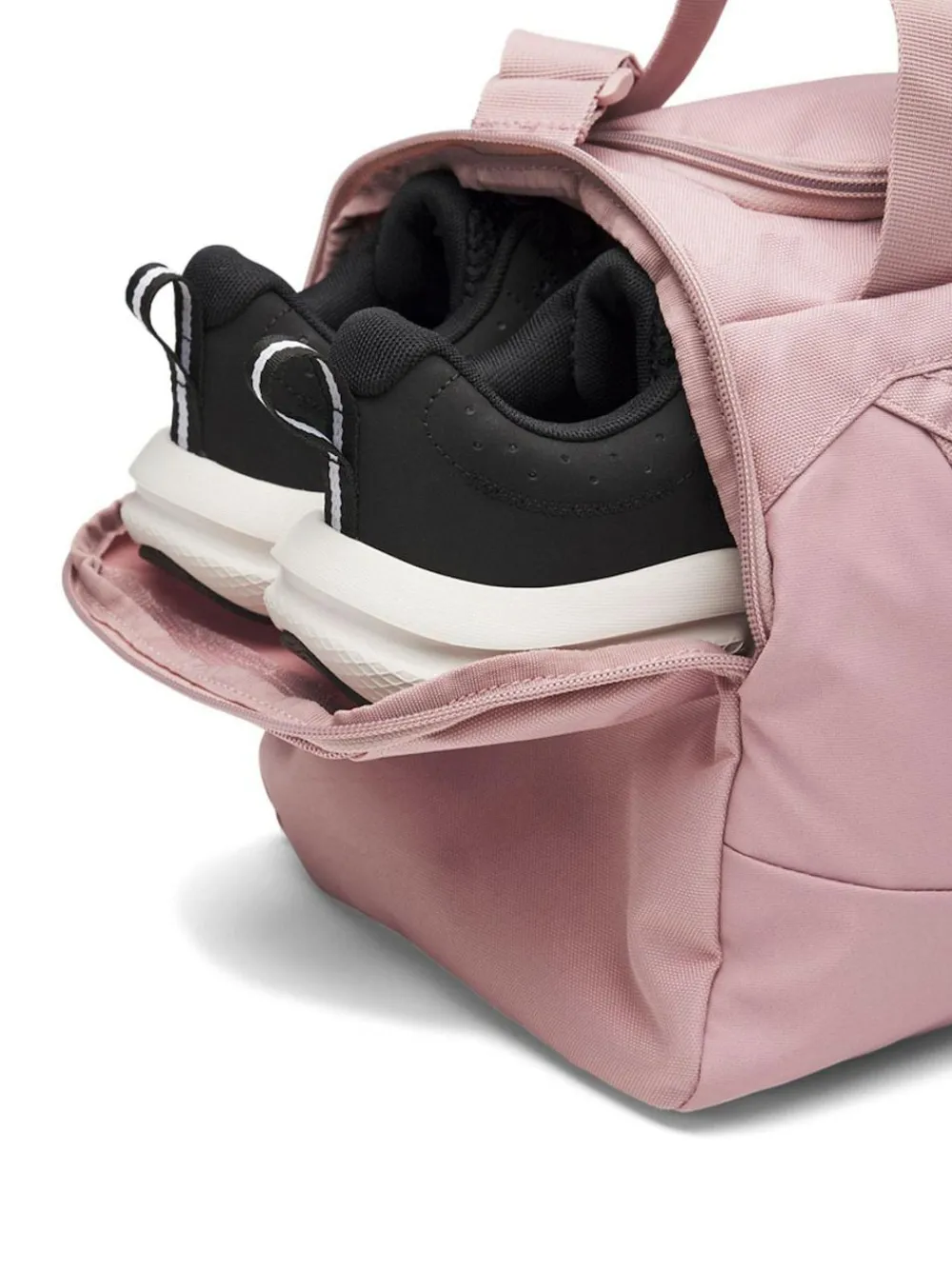 Under Armour Undeniable 5.0 Extra Small Duffle Bag^ Bags