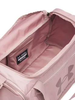 Under Armour Undeniable 5.0 Extra Small Duffle Bag^ Bags