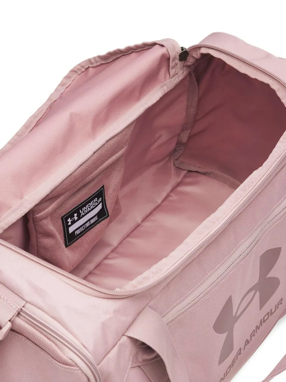 Under Armour Undeniable 5.0 Extra Small Duffle Bag^ Bags