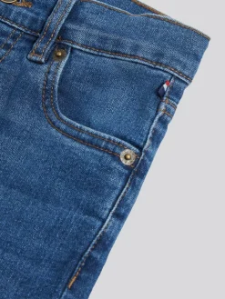 U.S. Polo Assn . Classic Fit Jeans^BOY Jeans|Jeans