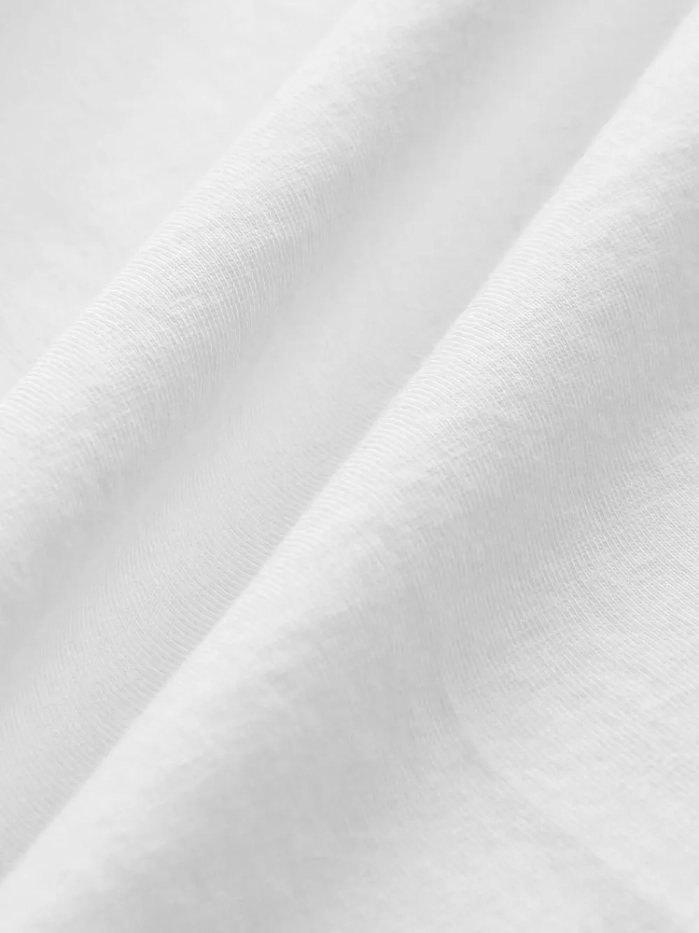 Best Next White 5 Pack Long Sleeve T-Shirts (3-16yrs)