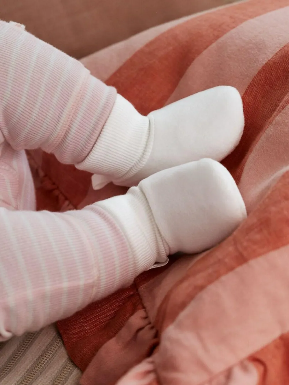Next Baby Bootie Shoes (0-18mths)^ Shoes|Boots